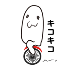 1227611