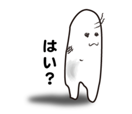 1227613
