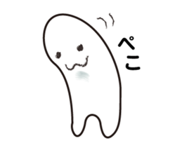 1227619