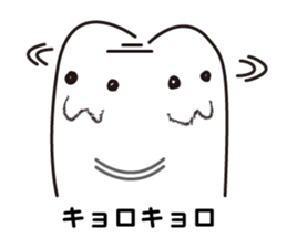 1227625