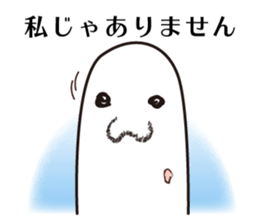 1227626