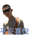 122762601