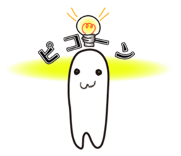 1227634