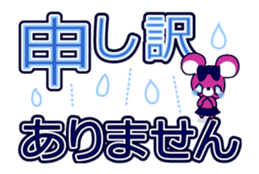 12278406