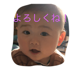 122786331