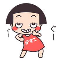 122807744