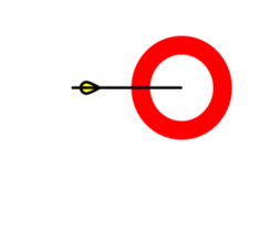 12281632