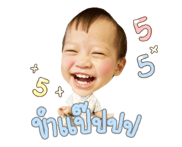 122817388