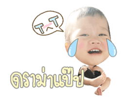 122817393