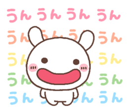 12282405