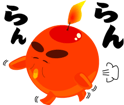 12282943