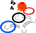 12282945