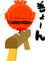 12282947