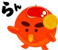 12282952