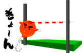12282953