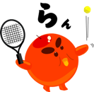 12282954