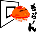 12282955