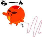 12282957
