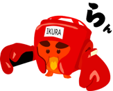 12282958