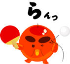 12282959