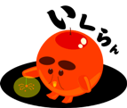 12282963
