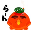 12282968