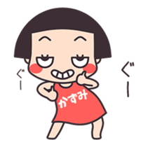 122836648
