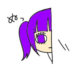 1228384