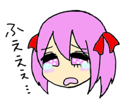 1228389