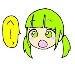 1228390