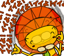 12288829