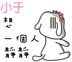 122889522