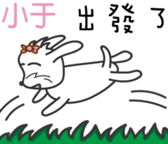 122889527