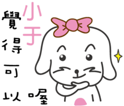 122889540