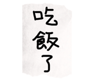 122891628
