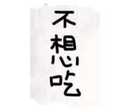 122891629