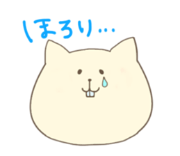 1229043