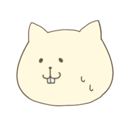 1229045