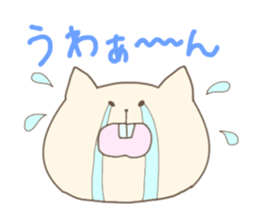 1229048