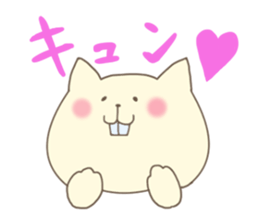 1229050
