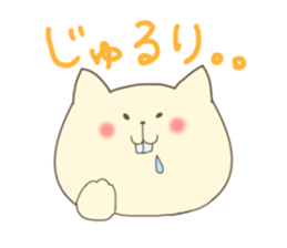 1229052