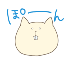 1229053