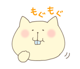 1229055