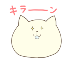 1229057