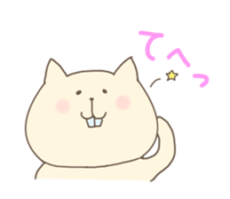 1229061