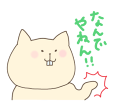 1229063