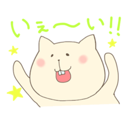 1229065