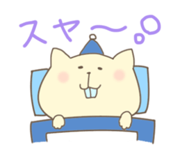 1229066