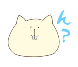 1229067