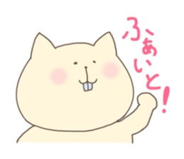 1229068